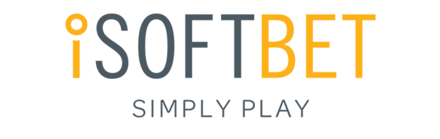 William Hills Nye Partner