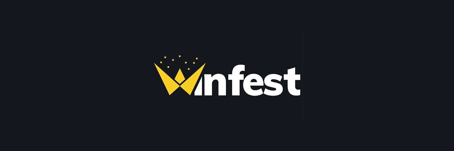 Winfest Samarbeider Med ISoftBet