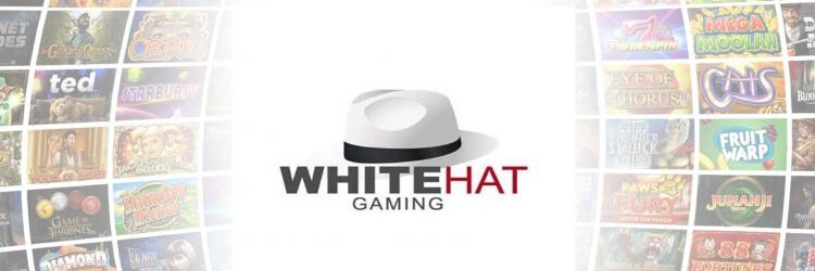 OneTouch Samarbeider Med WHG