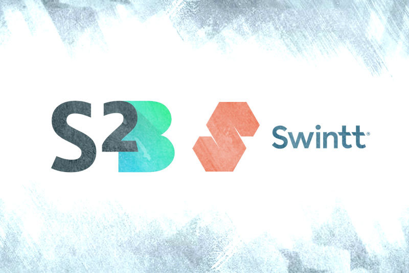 Swintt Samarbeider Med Soft2Bet