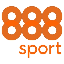 888sports Blir Spillpartner Til Cardiff City FC