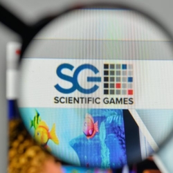 Bet MGM Og Scientific Games Utvider Et Partnerskap