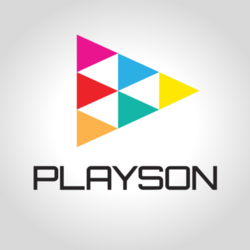 Playson Presenterer Oppgraderte Funksjoner For Gratisspinn