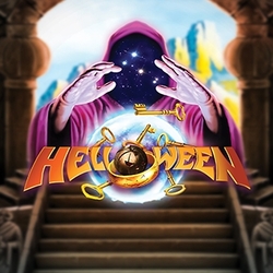 Helloween Av Play'n GO