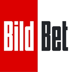 BetVictor Lanserer En Ny Plattform I Tyskland