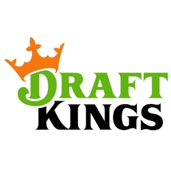 DraftKings Utvider Sportsspillavtalen Med MansionBet