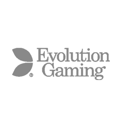 Evolution Samarbeider Med FanDuel