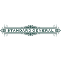Sportech Avviste Standard General Sitt Tilbud