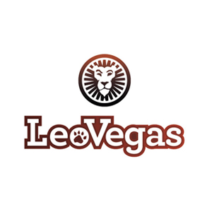 LeoVegas Økte Inntektene