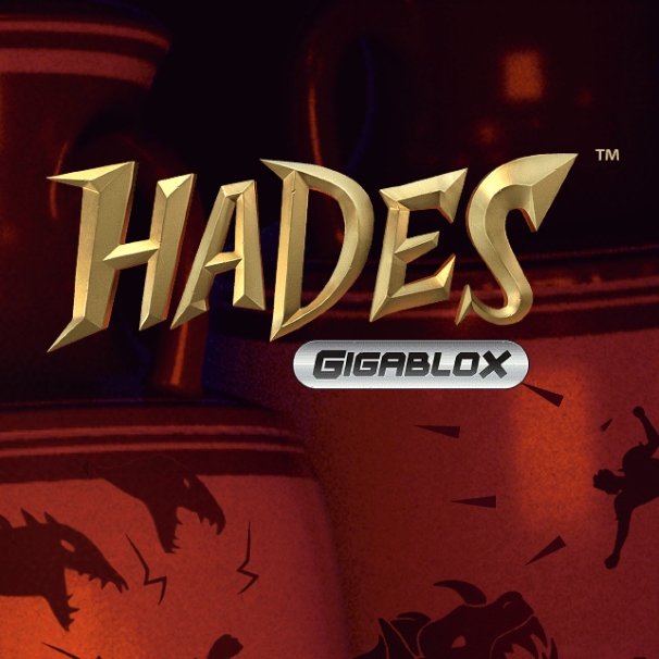 Hades: Den Nye Spilleautomaten Fra Yggdrasil