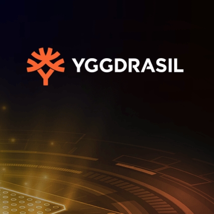 Yggdrasil Trådte Ind På Det Schweiziske Marked