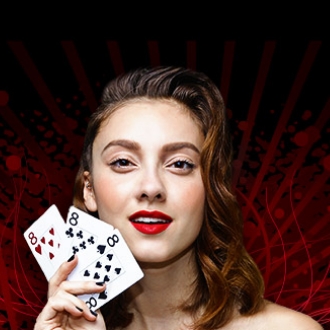 888Casino Tilbyder Ekstra Bonusser Til Live Blackjack