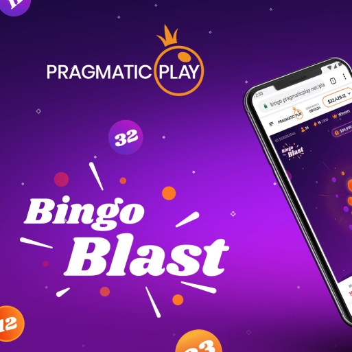 Pragmatic Play Vant Ny Belønning