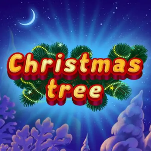 Yggdrasil Julekampanje