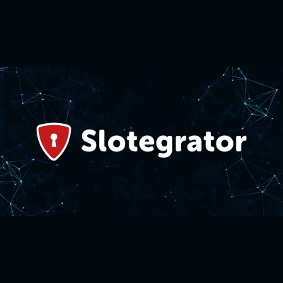 IGaming Aggregator-oppgaver