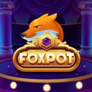 Nytt Spill Av Microgaming