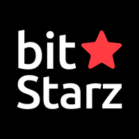 Kryptoinnskudd Hos BitStarz