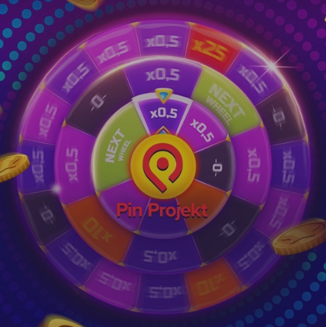 Evoplay Fikk Ny Partner