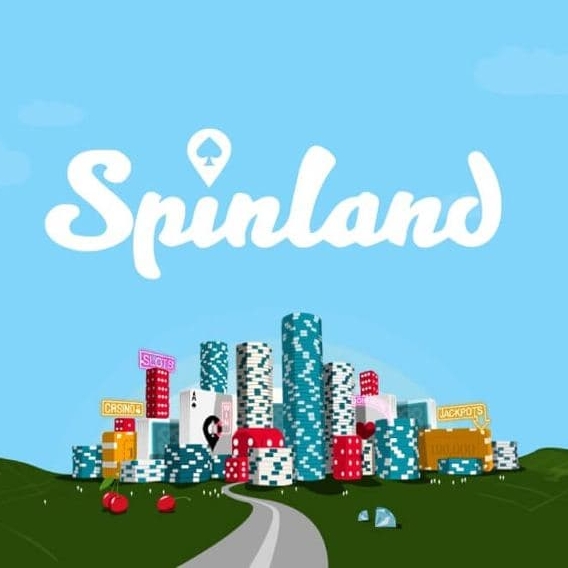 SpinLand Casino Nye Gaver