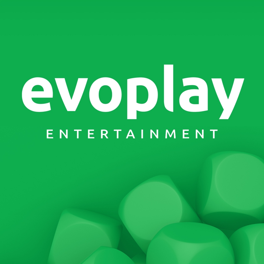 EvoPlay & EveryMatrix Ny Avtale