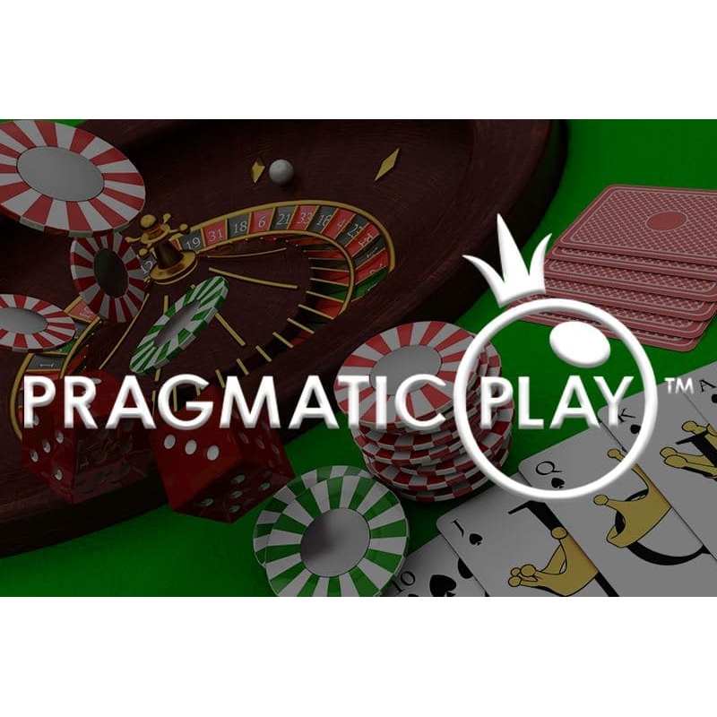 Pragmatiske Live Games På Betway