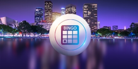 Mighty Minigames På Maria Casino
