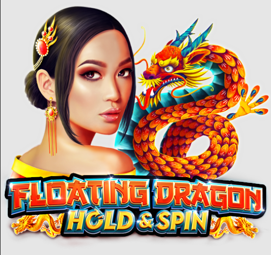 Nok En Hold & Spin-spenning