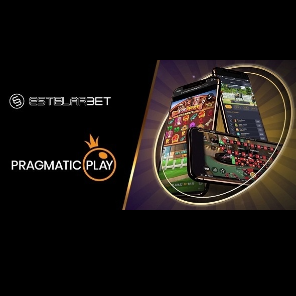 Pragmatic Evolves LATAM Field