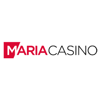 Lucky Spin Tourney Av Maria