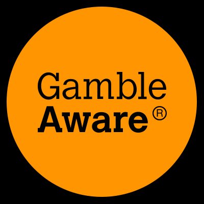 Ny Strategi Av GambleAware