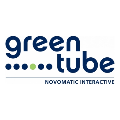 Novomatic Games I Sveits