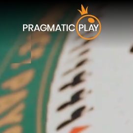 Pragmatisk 'LATAM-retning