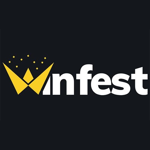Winfest Samarbeider Med ISoftBet