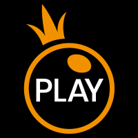Nye Live Games Av Pragmatic