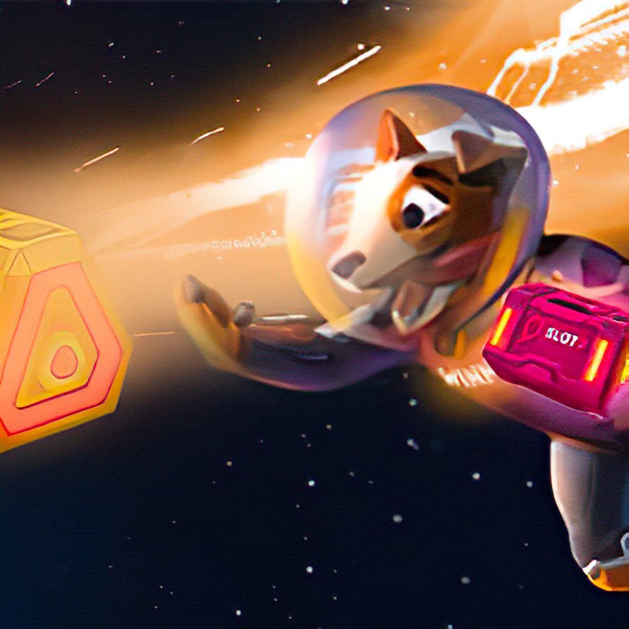 Over The Moon Tourney